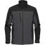 Men's Cascades Softshell - view