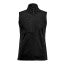 Women's Cascades Softshell Vest - view