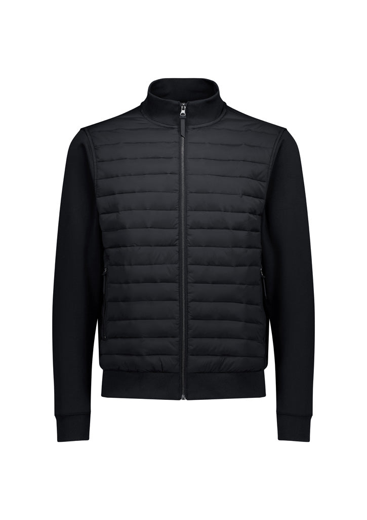 Tailor Mens Jacket 5
