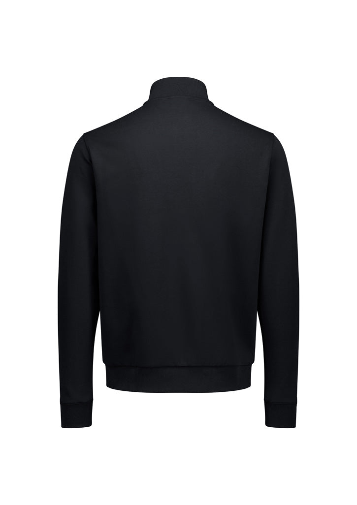 Tailor Mens Jacket 6