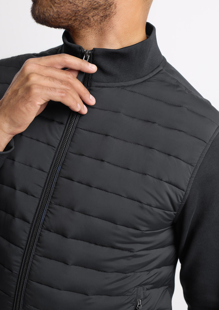 Tailor Mens Jacket 3
