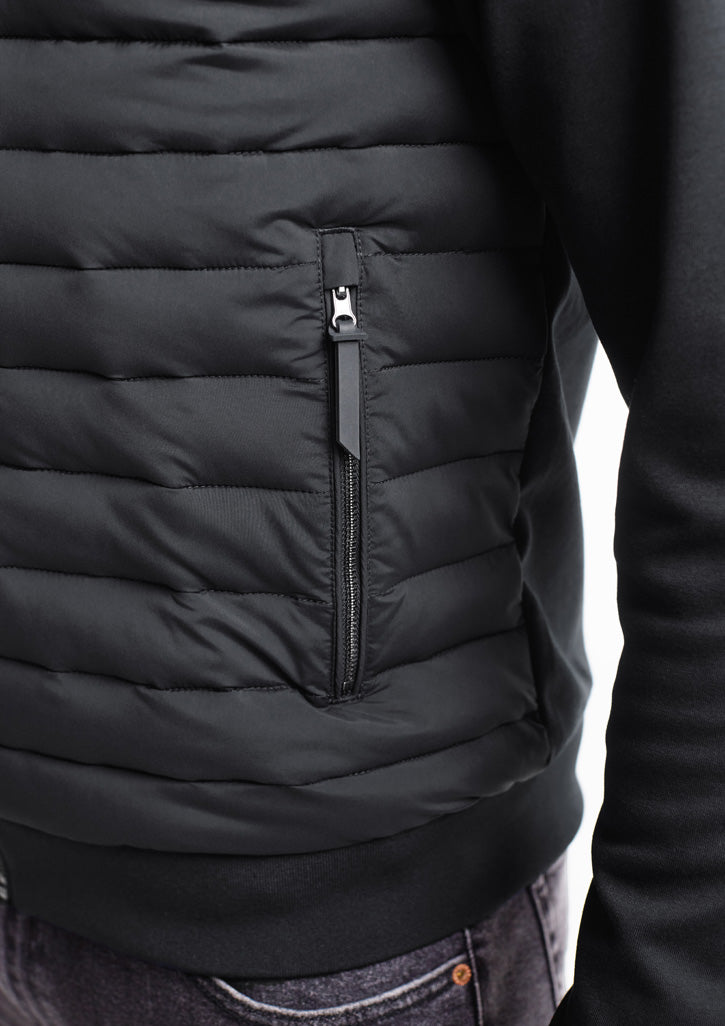 Tailor Mens Jacket 4
