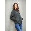 Women's Diamondback Jacket - view