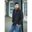Men's Diamondback Jacket - view