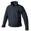 Perkins Men's Softshell Jacket - view