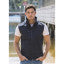 Montana Men's Softshell Vest - view