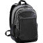 Trinity Access Pack - view