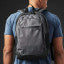 Trinity Access Pack - view