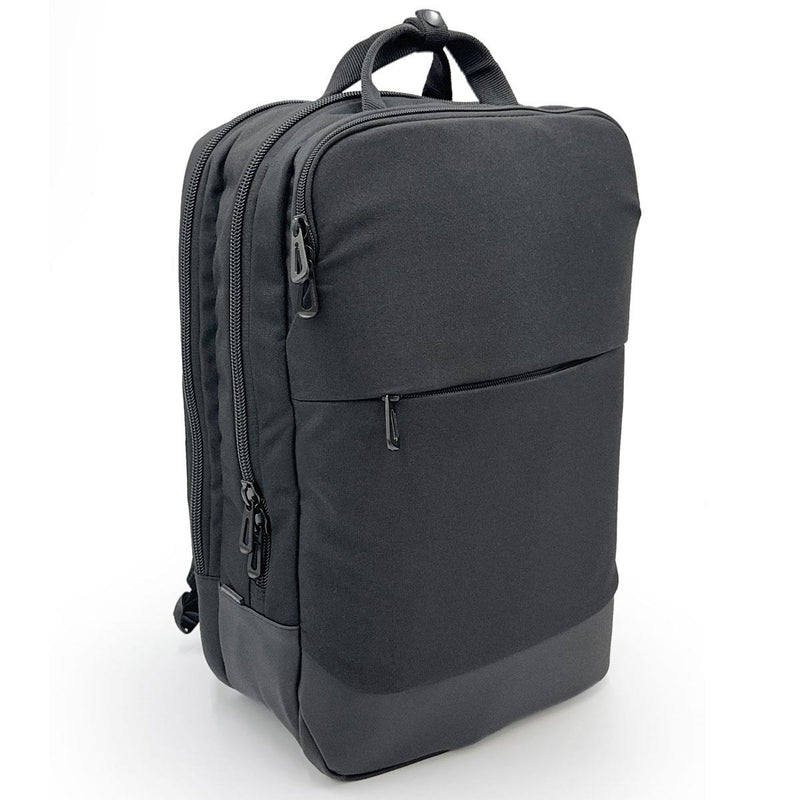 Yaletown Commuter Pack