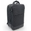 Yaletown Commuter Pack - view