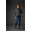 Women's Narvik Hybrid Jacket - view