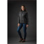 Women's Narvik Hybrid Jacket - view