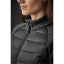 Women's Narvik Hybrid Jacket - view
