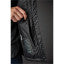 Women's Narvik Hybrid Jacket - view