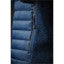 Men's Narvik Hybrid Jacket - view
