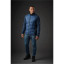 Men's Narvik Hybrid Jacket - view
