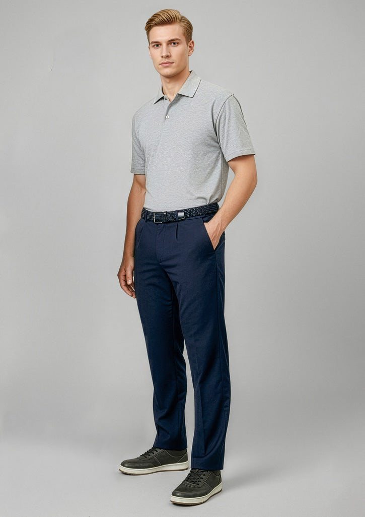 Detroit Mens Pant (Regular)