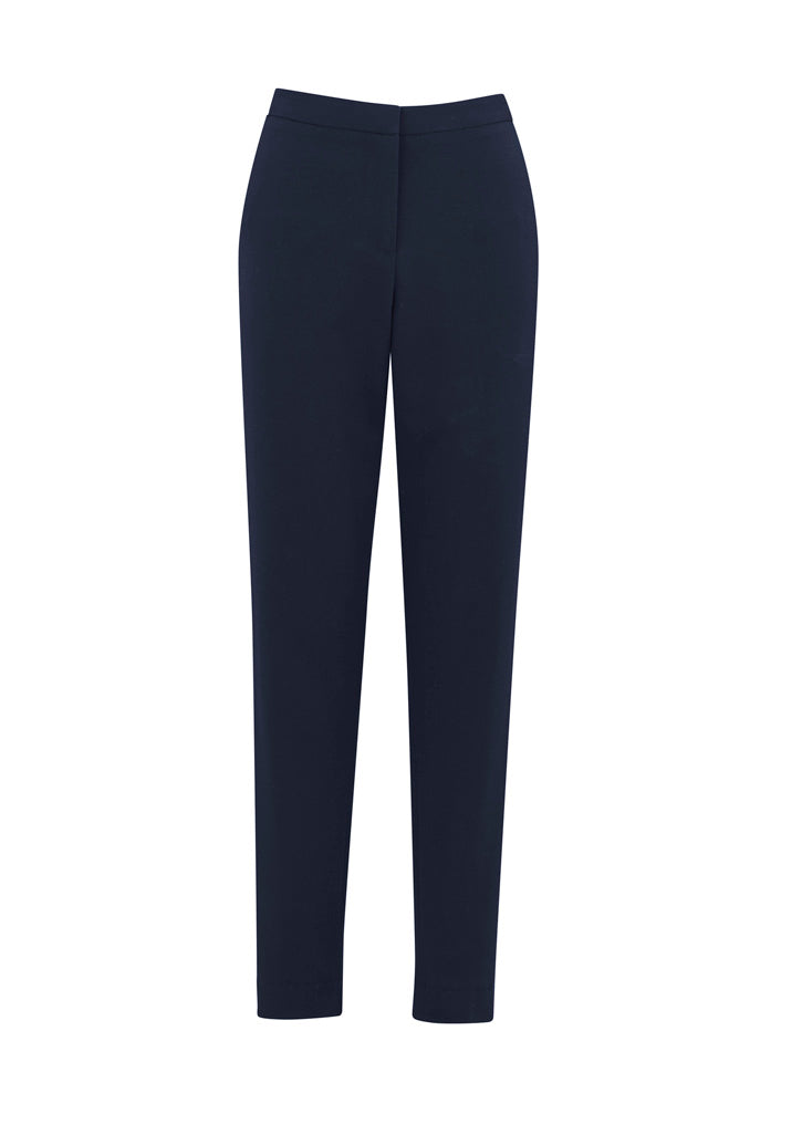 Remy Womens Pant - Navy - Front