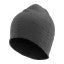 Novarra Knit Beanie - view