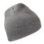 Avalante Knit Beanie - view