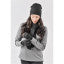 Avalante Knit Beanie - view
