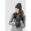 Avalante Knit Beanie - view