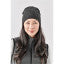 Avalante Knit Beanie - view