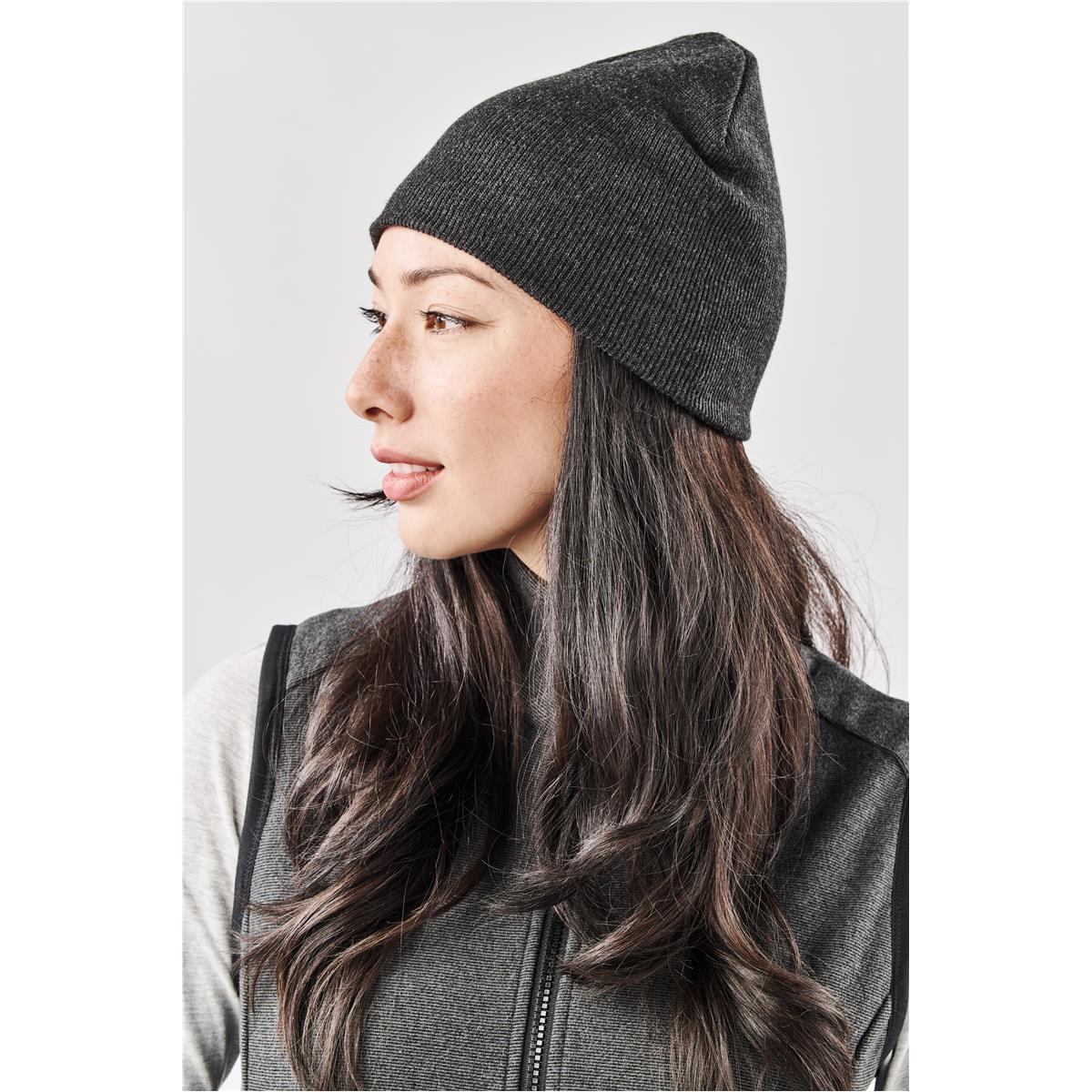 Avalante Knit Beanie - view