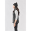 Avalante Knit Beanie - view