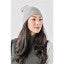 Avalante Knit Beanie - view