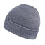 Dockside Knit Beanie - view