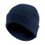 Vintage Knit Beanie - view