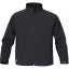 Men's Cirrus Bonded Jacket - view