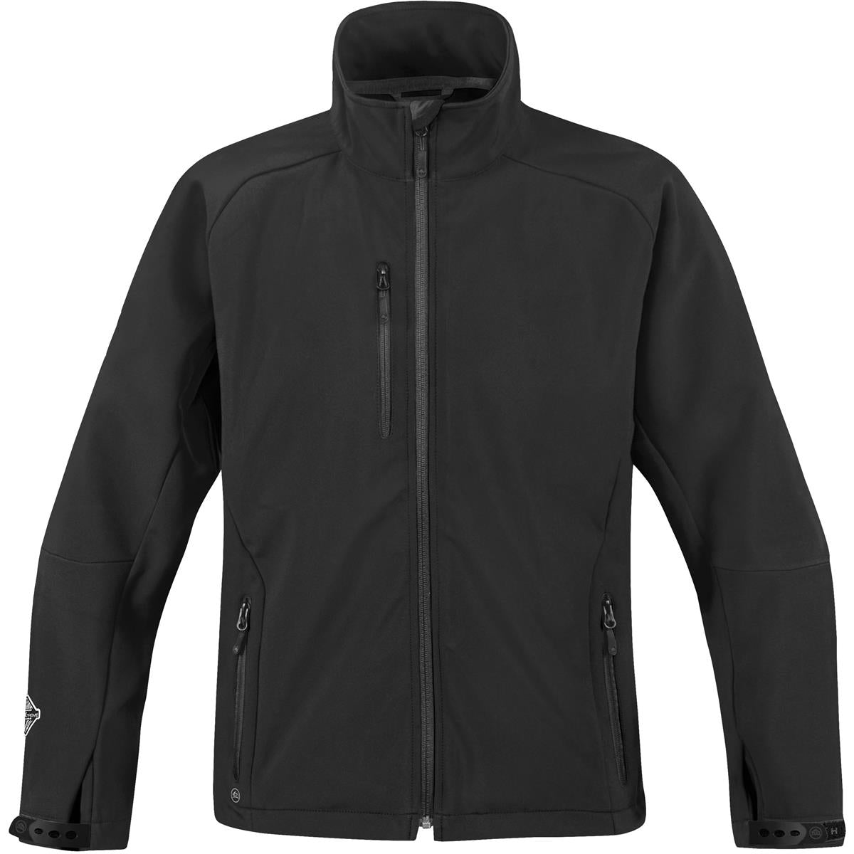Women's Ultra-Light Shell