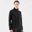 Women's Ultra-Light Shell - view