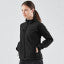 Women's Ultra-Light Shell - view