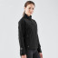 Women's Ultra-Light Shell - view