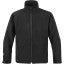 Men's Ultra-Light Shell - view