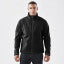 Men's Ultra-Light Shell - view