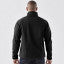 Men's Ultra-Light Shell - view