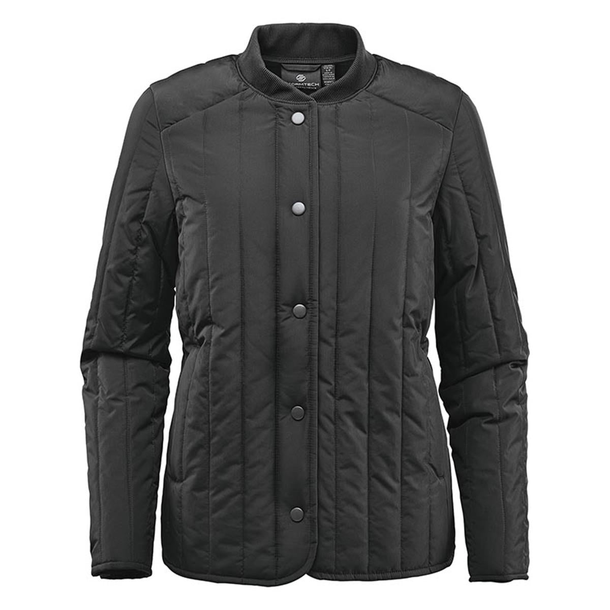 Women's Oakland Thermal Jacket