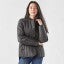 Women's Oakland Thermal Jacket - view