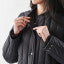 Women's Oakland Thermal Jacket - view
