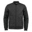 Men's Oakland Thermal Jacket - view