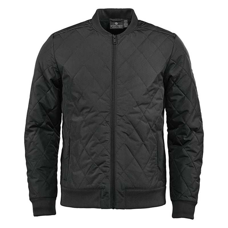Men's Oakland Thermal Jacket
