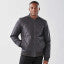 Men's Oakland Thermal Jacket - view