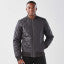 Men's Oakland Thermal Jacket - view
