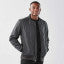 Men's Oakland Thermal Jacket - view