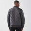 Men's Oakland Thermal Jacket - view