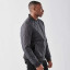 Men's Oakland Thermal Jacket - view